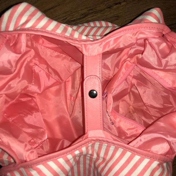 💋purse💋 - Picture 6 of 8